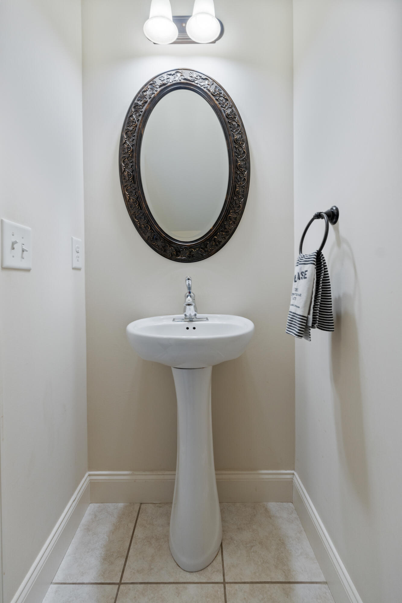 3132 Cottage Grove Circle, Cleveland, Tennessee image 26