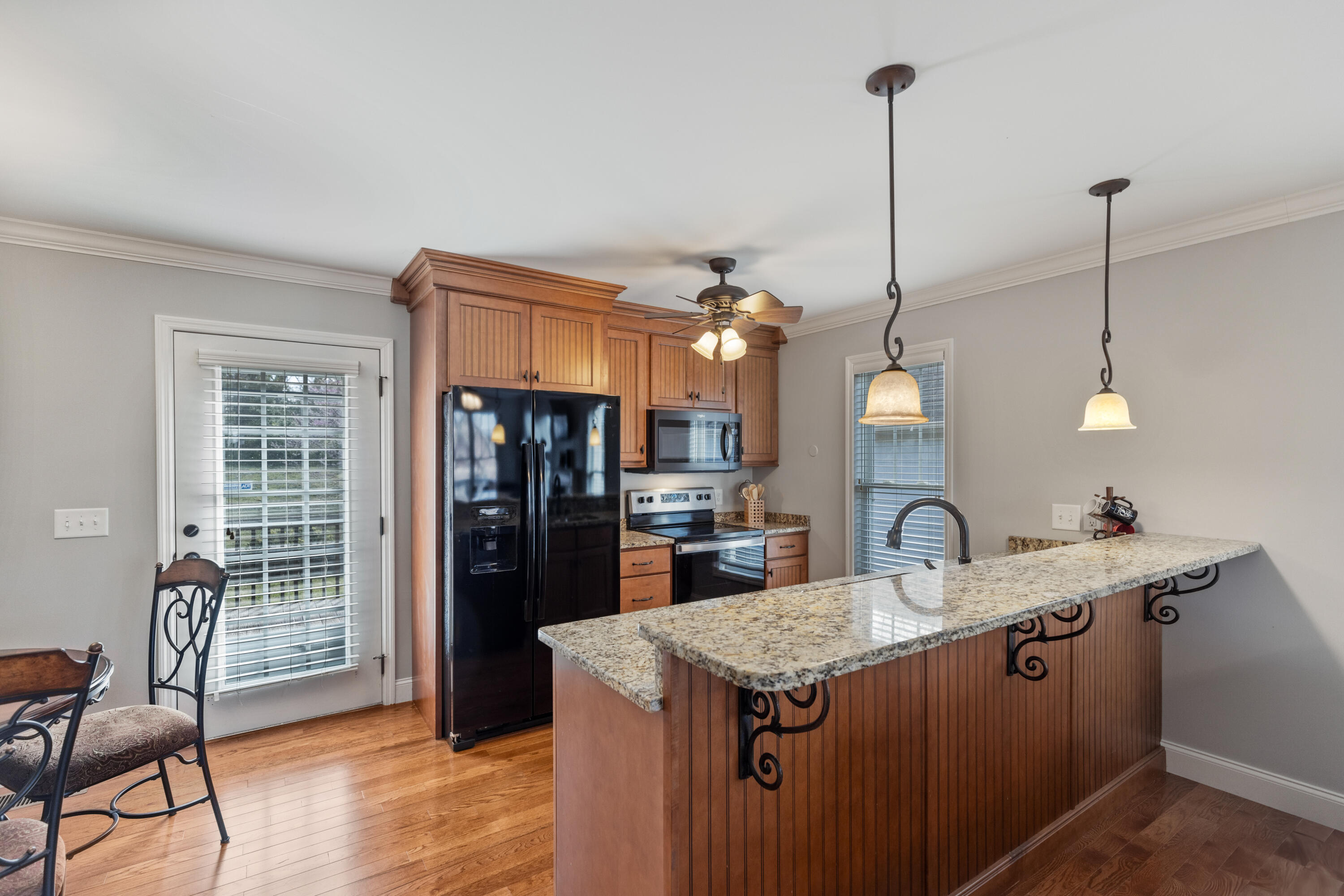 3132 Cottage Grove Circle, Cleveland, Tennessee image 15