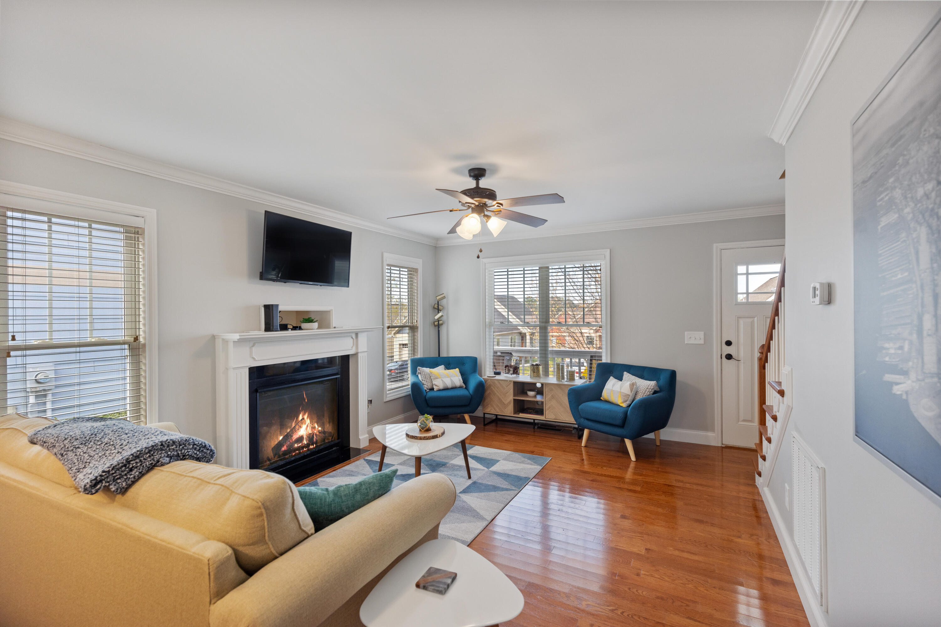 3132 Cottage Grove Circle, Cleveland, Tennessee image 12