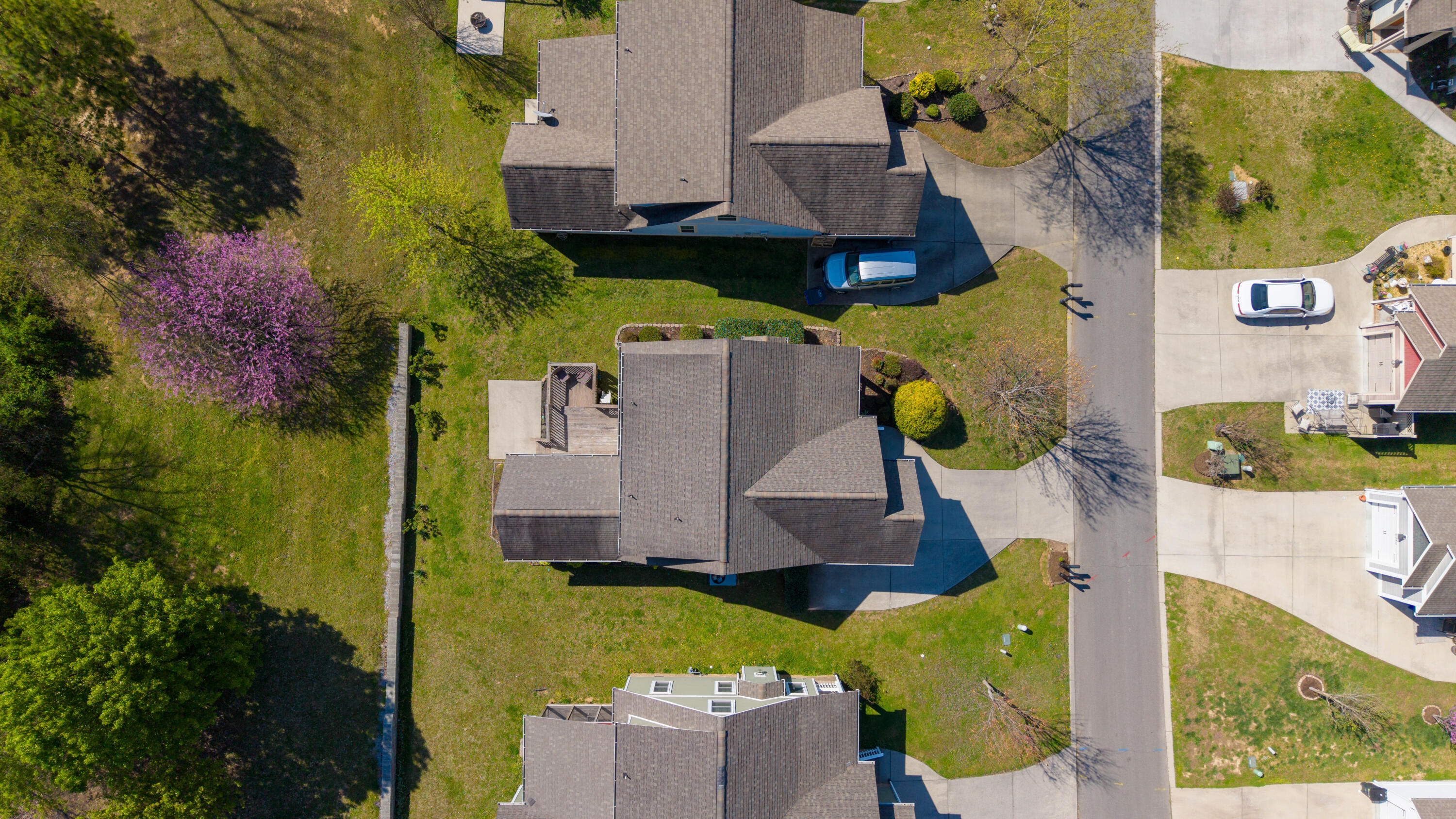 3132 Cottage Grove Circle, Cleveland, Tennessee image 39