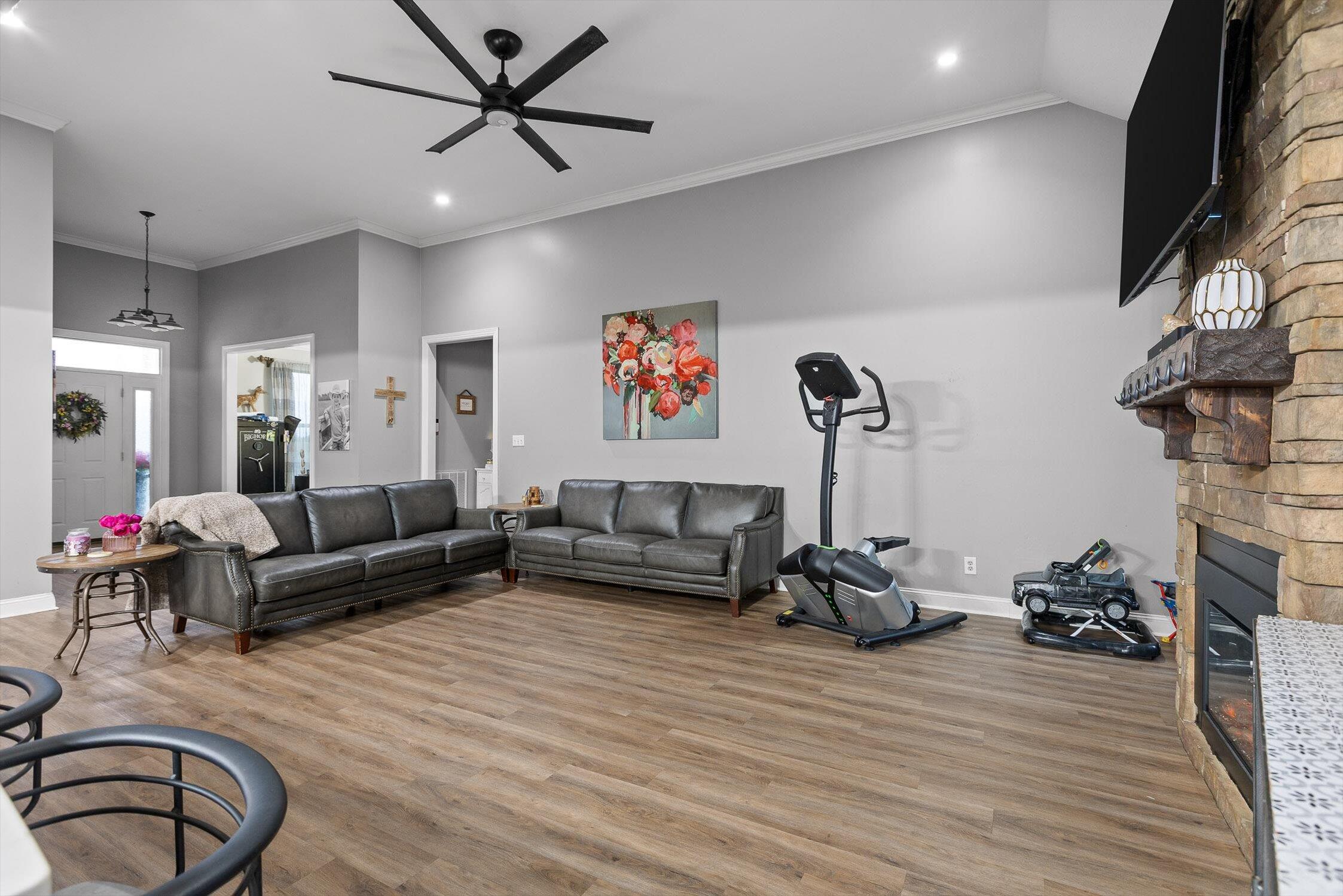 119 Schmitt Rd, Rossville, Georgia image 15