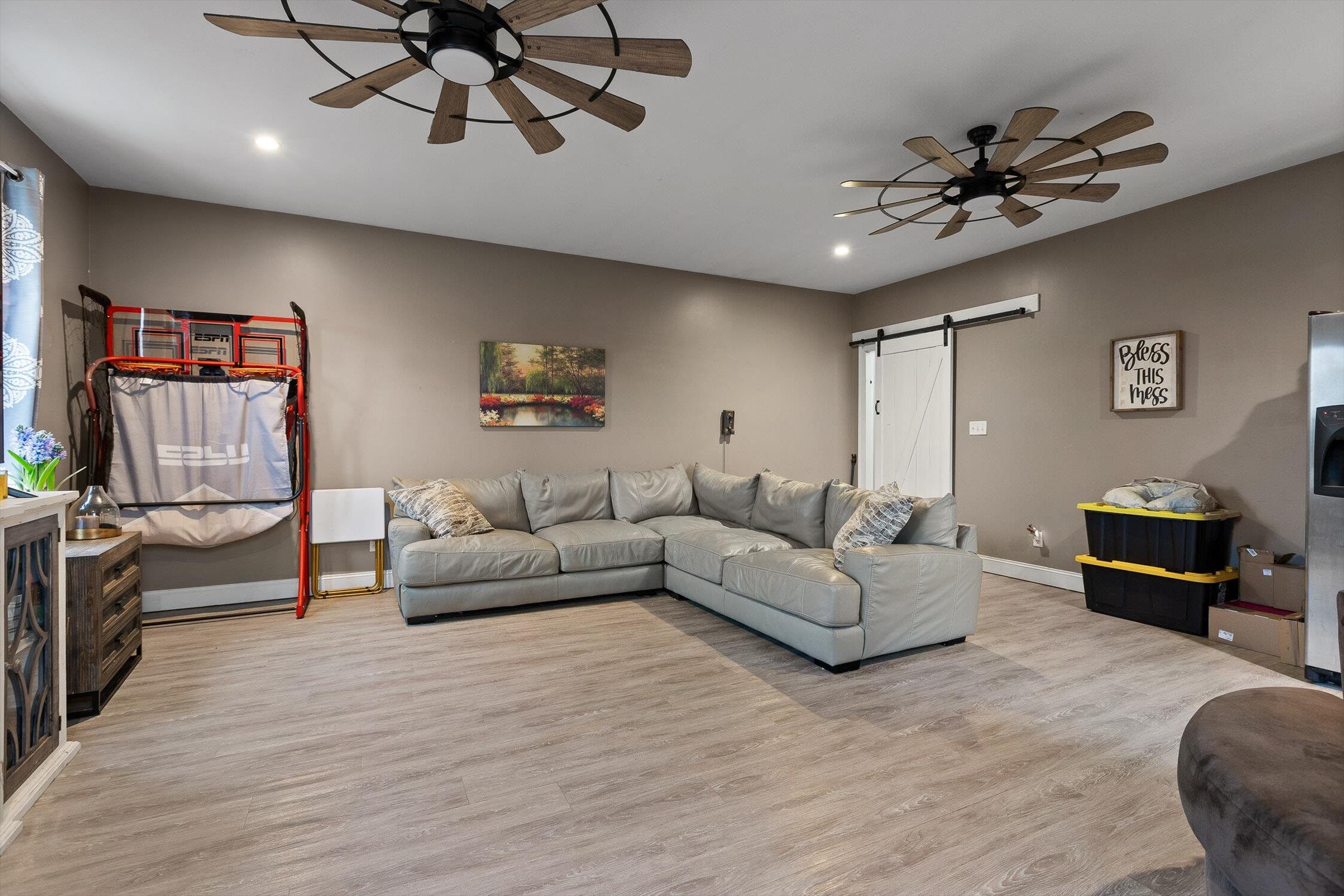 119 Schmitt Rd, Rossville, Georgia image 45