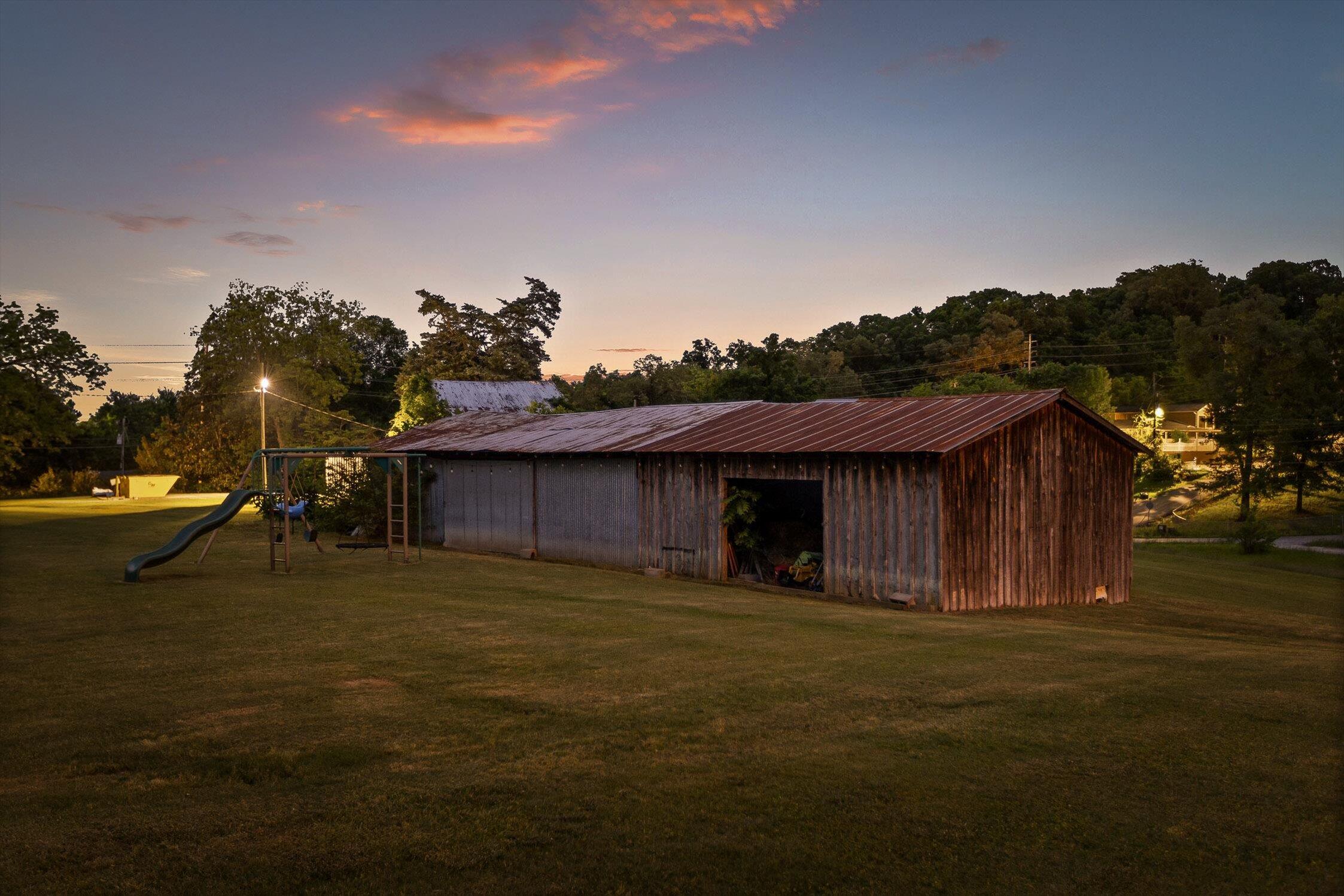 119 Schmitt Rd, Rossville, Georgia image 8