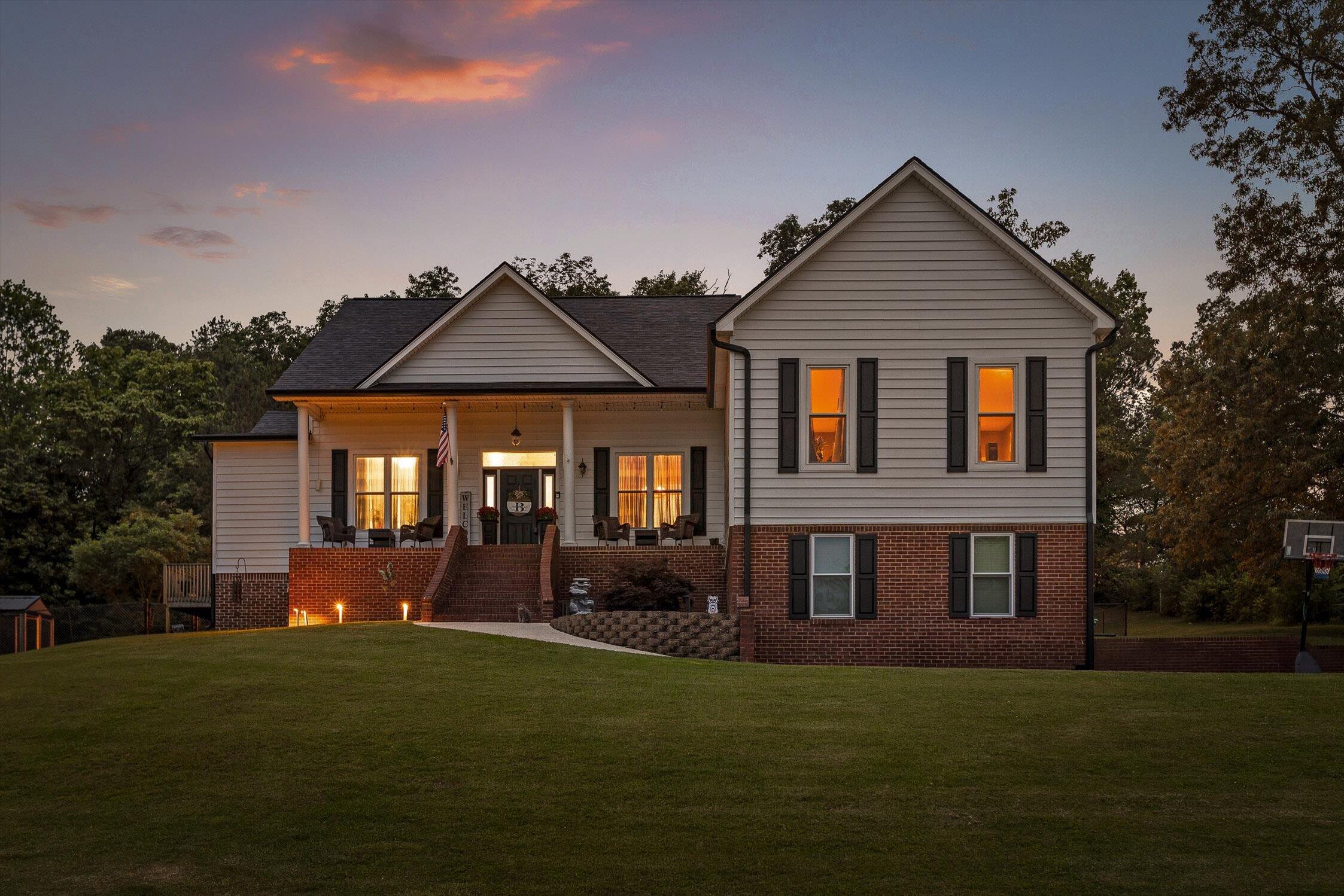 119 Schmitt Rd, Rossville, Georgia image 9