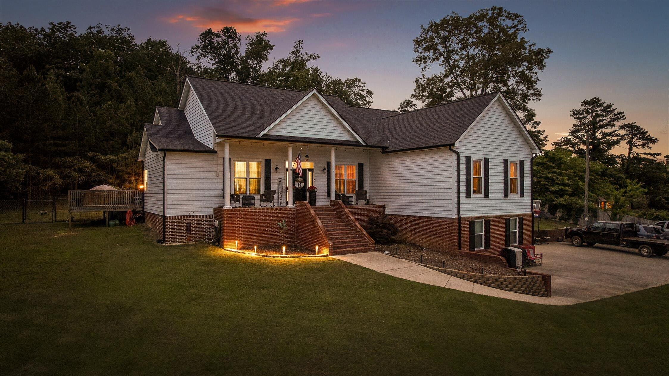119 Schmitt Rd, Rossville, Georgia image 5