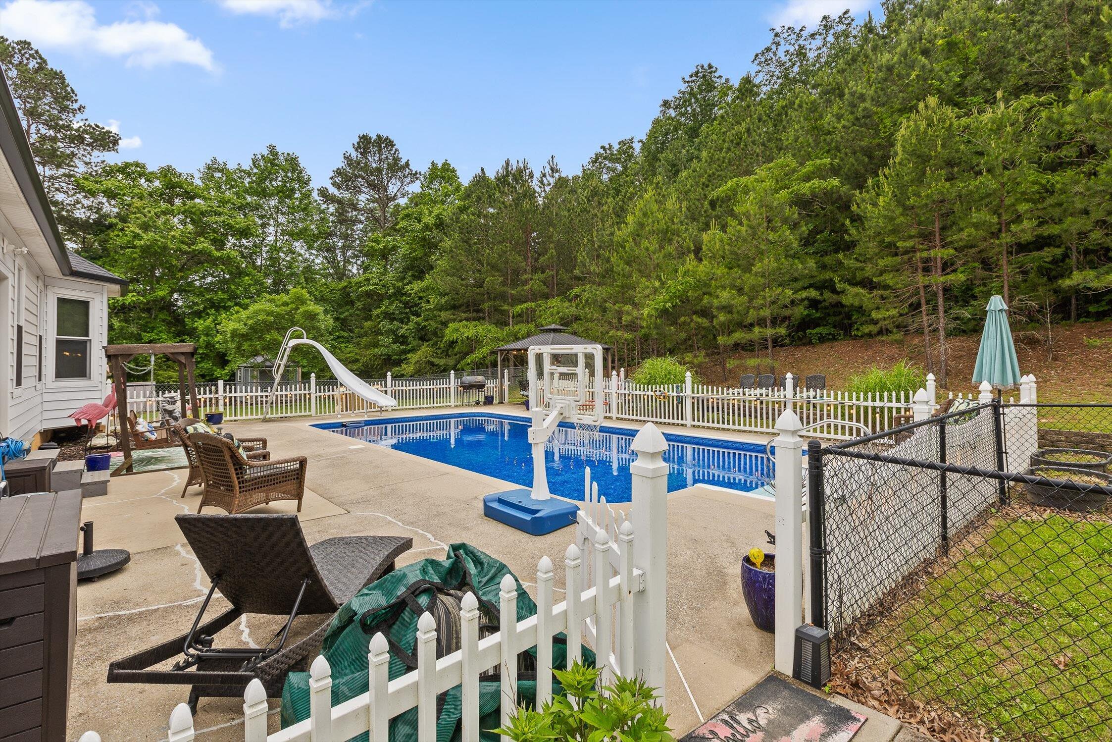 119 Schmitt Rd, Rossville, Georgia image 27