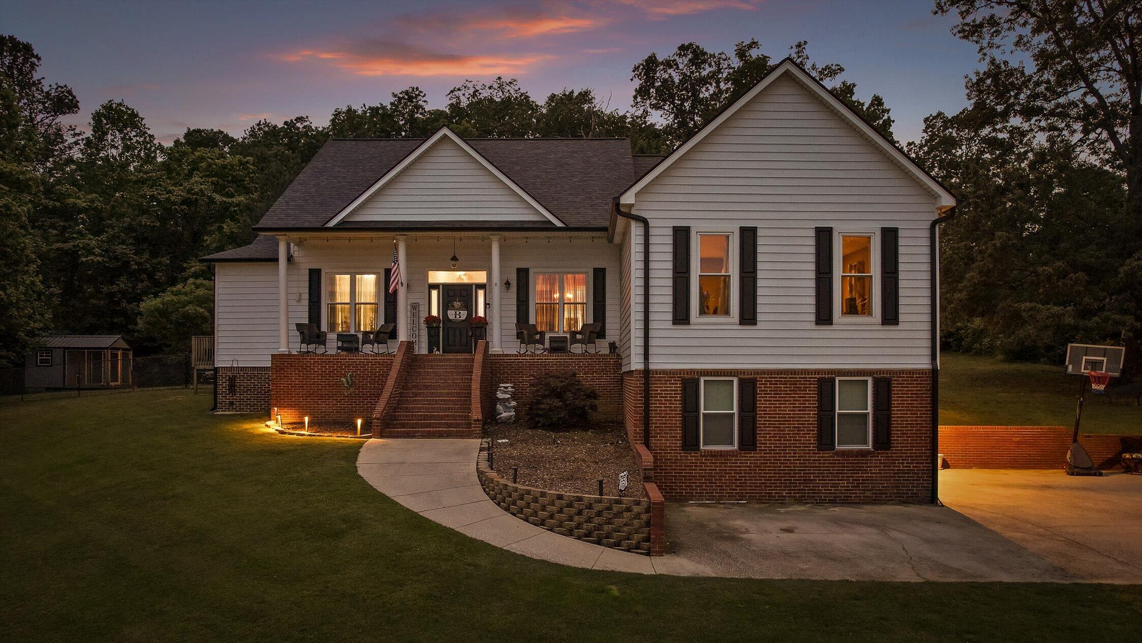 119 Schmitt Rd, Rossville, Georgia image 4