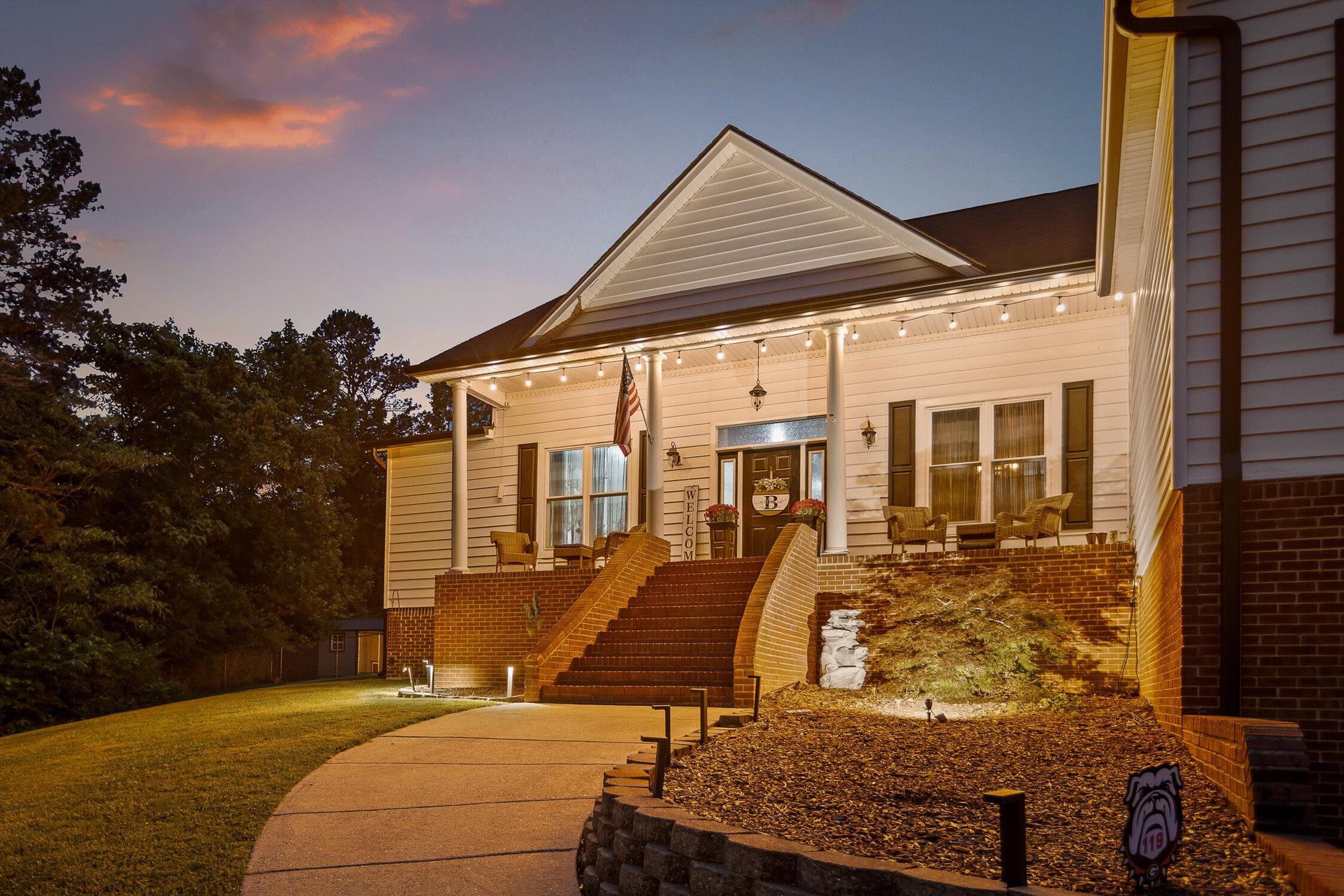 119 Schmitt Rd, Rossville, Georgia image 10