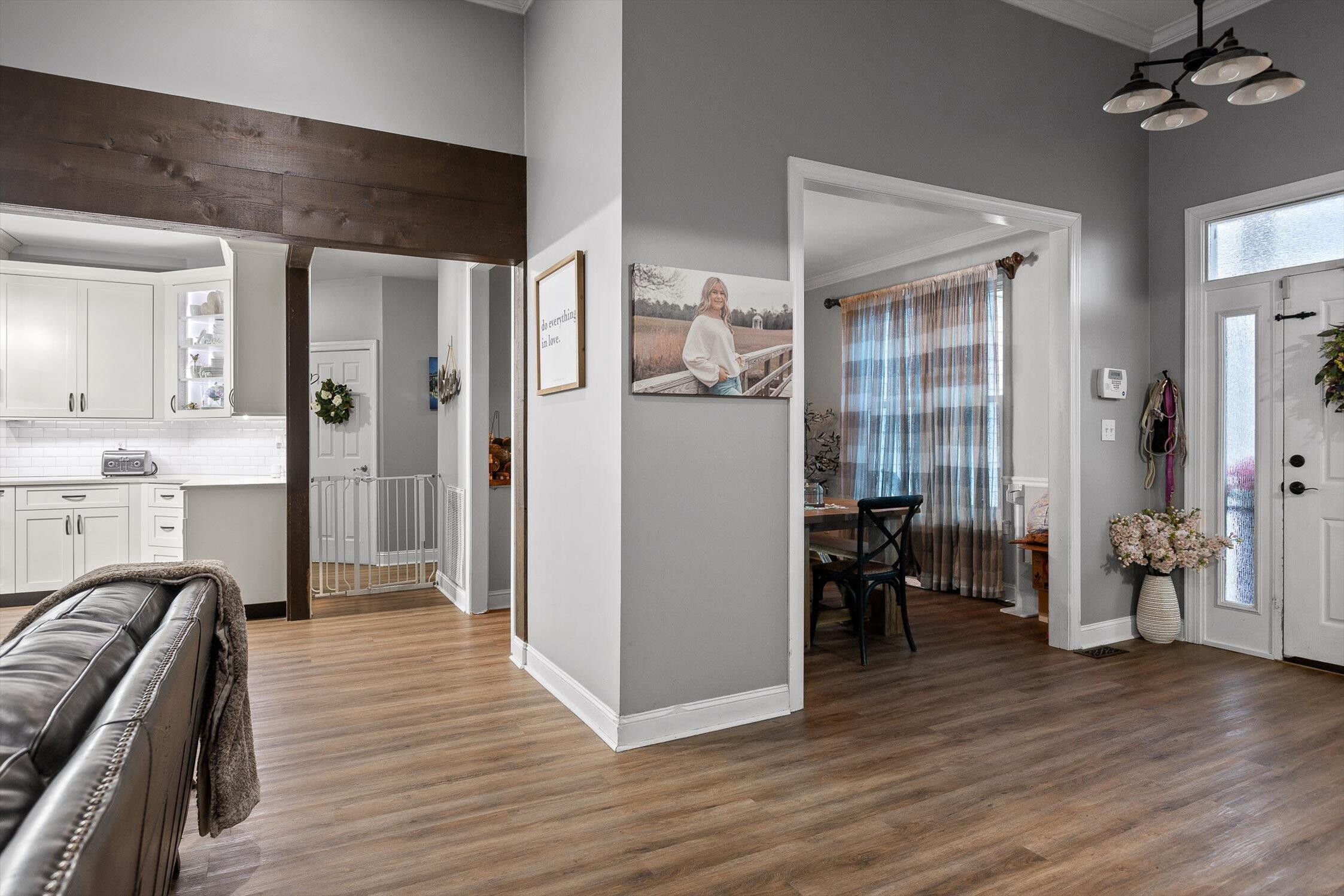 119 Schmitt Rd, Rossville, Georgia image 32