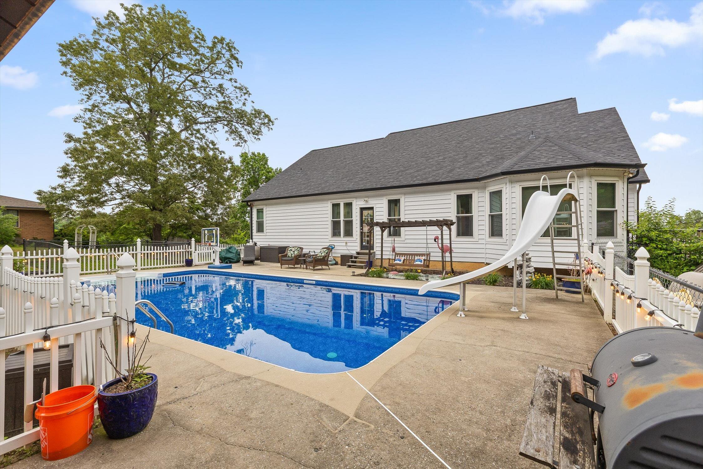 119 Schmitt Rd, Rossville, Georgia image 25