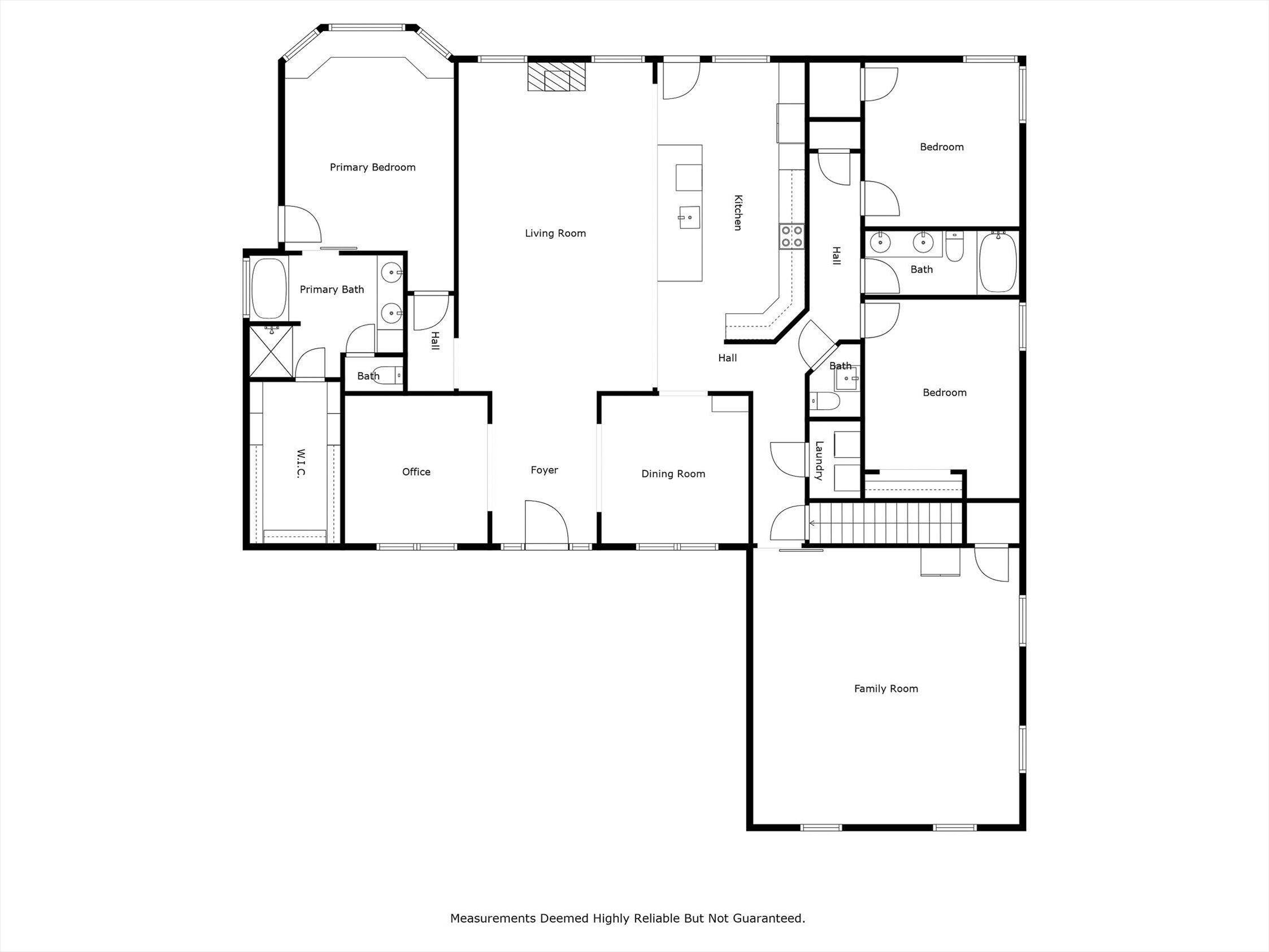 119 Schmitt Rd, Rossville, Georgia image 11