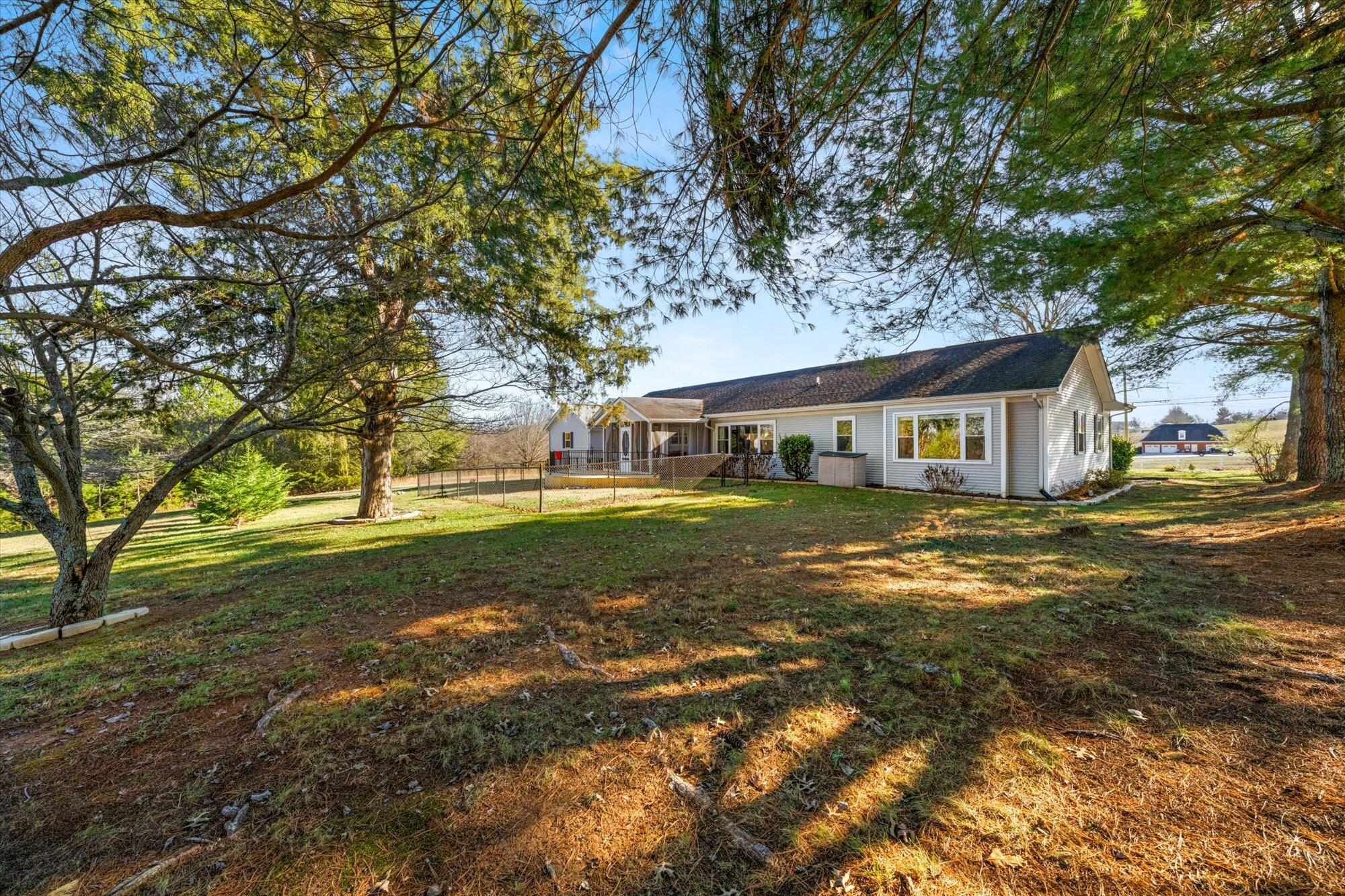 8190 Greebriar Road, Talbott, Tennessee image 28