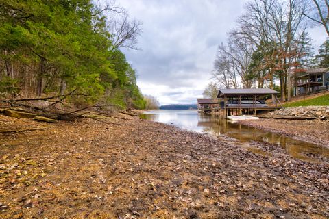 Tiny photo for 2420&13410 N Shore Acres & Lisa Ln Road, Soddy Daisy, TN 37379 (MLS # 1526018)