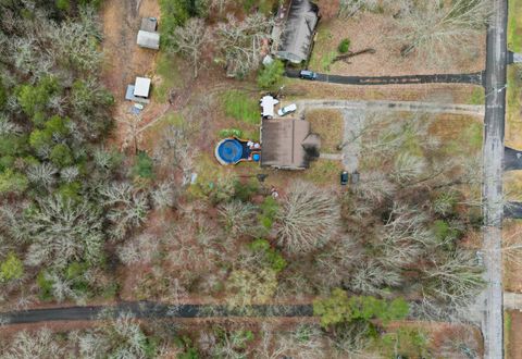 Tiny photo for 2420&13410 N Shore Acres & Lisa Ln Road, Soddy Daisy, TN 37379 (MLS # 1526018)