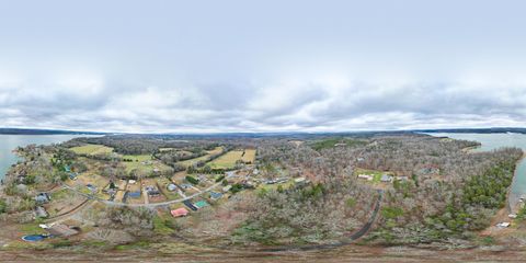 Tiny photo for 2420&13410 N Shore Acres & Lisa Ln Road, Soddy Daisy, TN 37379 (MLS # 1526018)