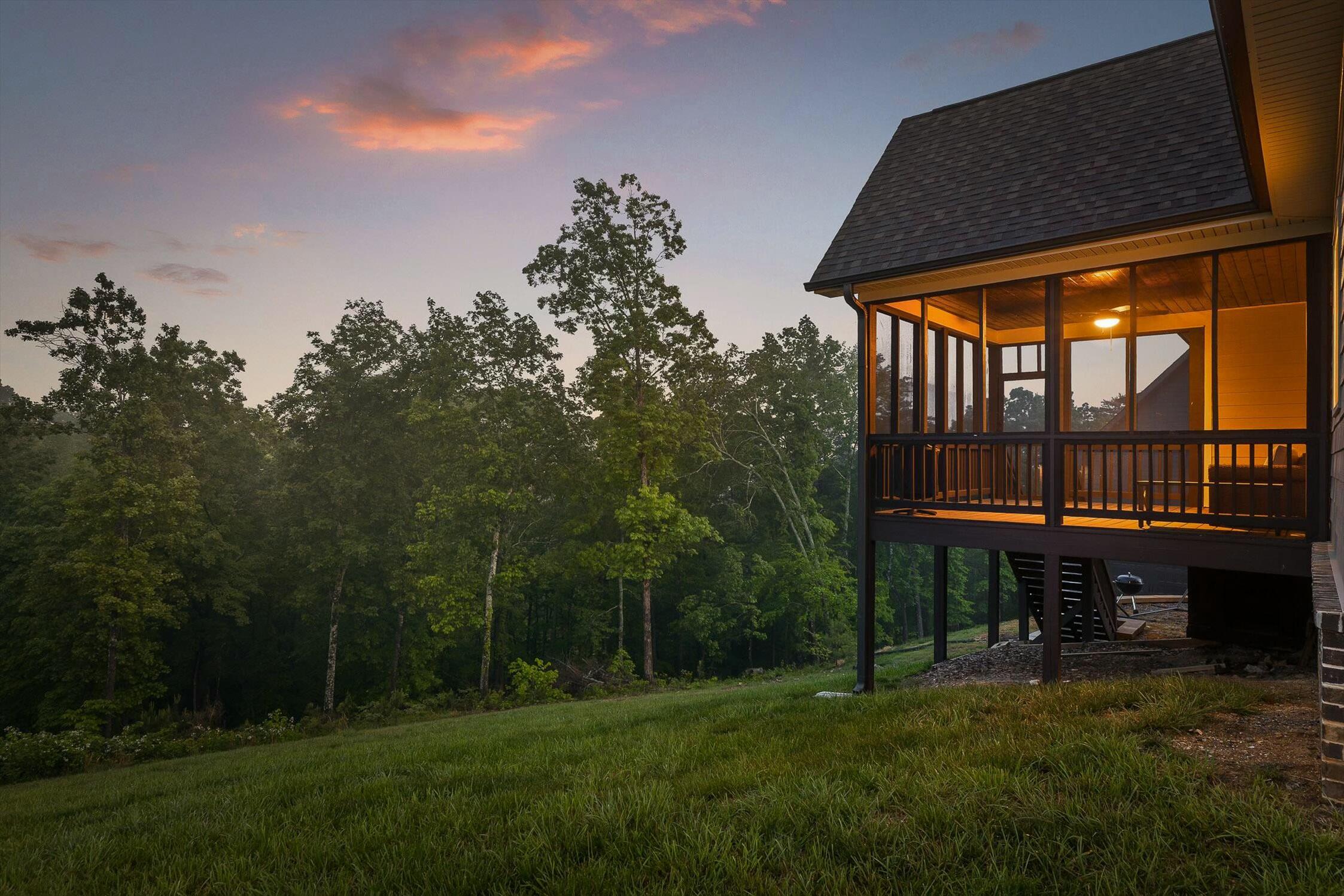 5223 Abigail Lane, Chattanooga, Tennessee image 22