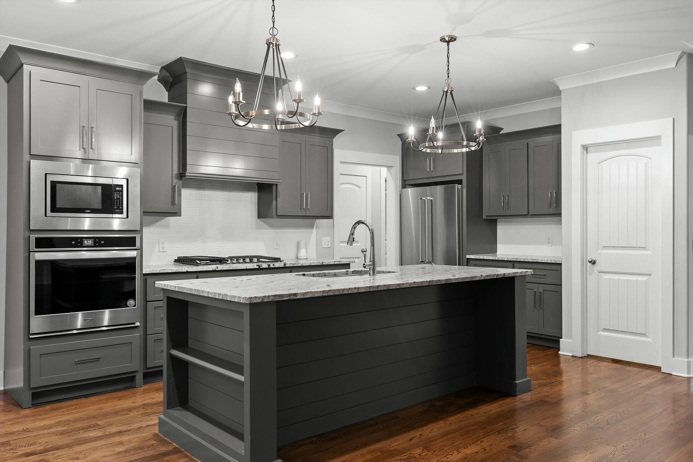 5223 Abigail Lane, Chattanooga, Tennessee image 13