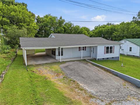 Photo of 31 Pace Drive, Trenton, GA 30752 (MLS # 1538674)