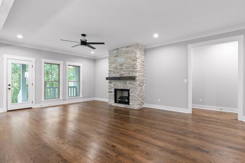 Tiny photo for 4053 Barnsley Loop, Ooltewah, TN 37363 (MLS # 1518155)