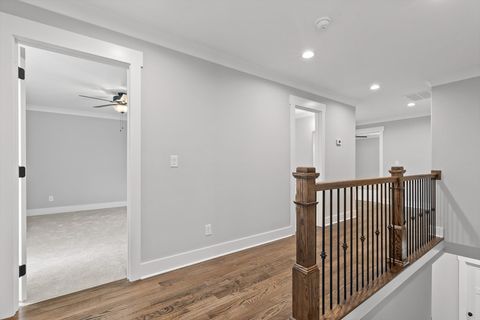 Tiny photo for 4053 Barnsley Loop, Ooltewah, TN 37363 (MLS # 1518155)