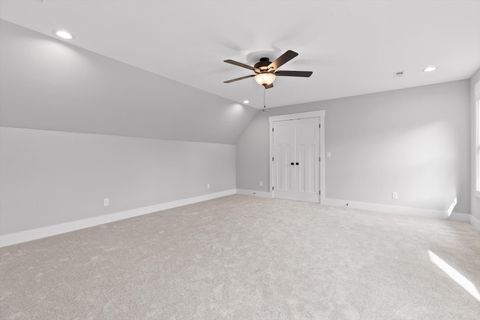 Tiny photo for 4053 Barnsley Loop, Ooltewah, TN 37363 (MLS # 1518155)