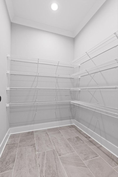 Tiny photo for 4053 Barnsley Loop, Ooltewah, TN 37363 (MLS # 1518155)