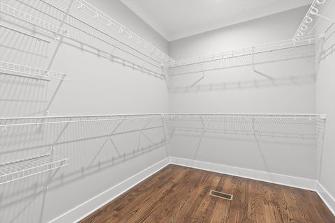 Tiny photo for 4053 Barnsley Loop, Ooltewah, TN 37363 (MLS # 1518155)