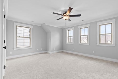 Tiny photo for 4053 Barnsley Loop, Ooltewah, TN 37363 (MLS # 1518155)