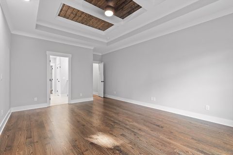 Tiny photo for 4053 Barnsley Loop, Ooltewah, TN 37363 (MLS # 1518155)