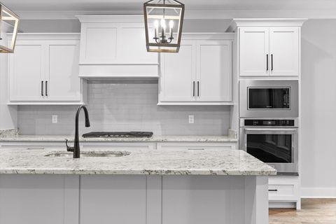 Tiny photo for 4053 Barnsley Loop, Ooltewah, TN 37363 (MLS # 1518155)