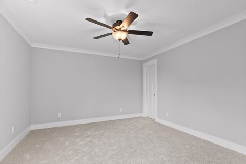 Tiny photo for 4053 Barnsley Loop, Ooltewah, TN 37363 (MLS # 1518155)