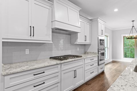 Tiny photo for 4053 Barnsley Loop, Ooltewah, TN 37363 (MLS # 1518155)