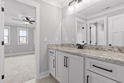 Tiny photo for 4053 Barnsley Loop, Ooltewah, TN 37363 (MLS # 1518155)