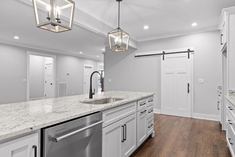 Tiny photo for 4053 Barnsley Loop, Ooltewah, TN 37363 (MLS # 1518155)