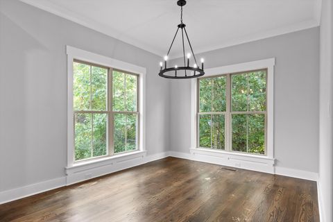 Tiny photo for 4053 Barnsley Loop, Ooltewah, TN 37363 (MLS # 1518155)