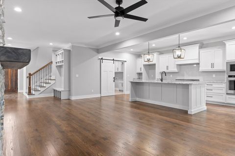 Tiny photo for 4053 Barnsley Loop, Ooltewah, TN 37363 (MLS # 1518155)