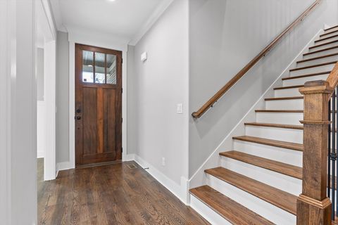 Tiny photo for 4053 Barnsley Loop, Ooltewah, TN 37363 (MLS # 1518155)