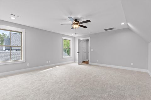 Tiny photo for 4053 Barnsley Loop, Ooltewah, TN 37363 (MLS # 1518155)