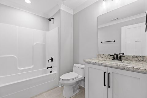 Tiny photo for 4053 Barnsley Loop, Ooltewah, TN 37363 (MLS # 1518155)