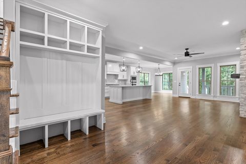 Tiny photo for 4053 Barnsley Loop, Ooltewah, TN 37363 (MLS # 1518155)