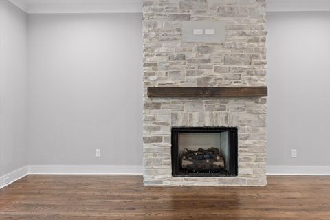 Tiny photo for 4053 Barnsley Loop, Ooltewah, TN 37363 (MLS # 1518155)