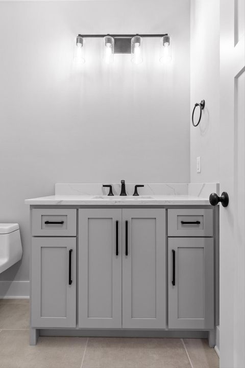 Tiny photo for 4053 Barnsley Loop, Ooltewah, TN 37363 (MLS # 1518155)