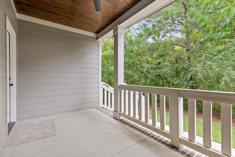 Tiny photo for 4053 Barnsley Loop, Ooltewah, TN 37363 (MLS # 1518155)