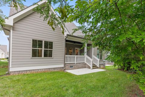 Tiny photo for 4053 Barnsley Loop, Ooltewah, TN 37363 (MLS # 1518155)