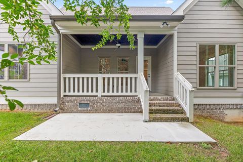 Tiny photo for 4053 Barnsley Loop, Ooltewah, TN 37363 (MLS # 1518155)