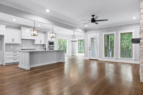 Tiny photo for 4053 Barnsley Loop, Ooltewah, TN 37363 (MLS # 1518155)