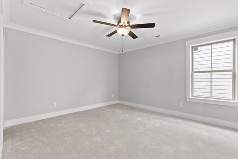 Tiny photo for 4053 Barnsley Loop, Ooltewah, TN 37363 (MLS # 1518155)