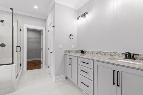 Tiny photo for 4053 Barnsley Loop, Ooltewah, TN 37363 (MLS # 1518155)