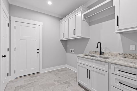 Tiny photo for 4053 Barnsley Loop, Ooltewah, TN 37363 (MLS # 1518155)