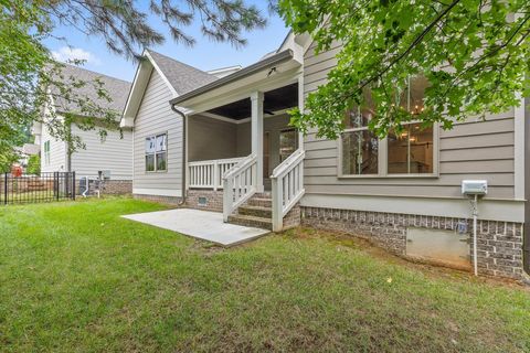 Tiny photo for 4053 Barnsley Loop, Ooltewah, TN 37363 (MLS # 1518155)